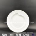 High Quality Wholesale Ceramic Stoneware Dinnerware